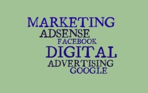Digital Marketing - Learning with Singhvi Online