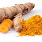 Singhvi Online - Turmeric Benefits