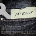 Singhvi Online Job Search
