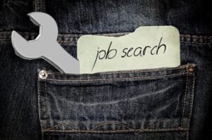 Singhvi Online Job Search