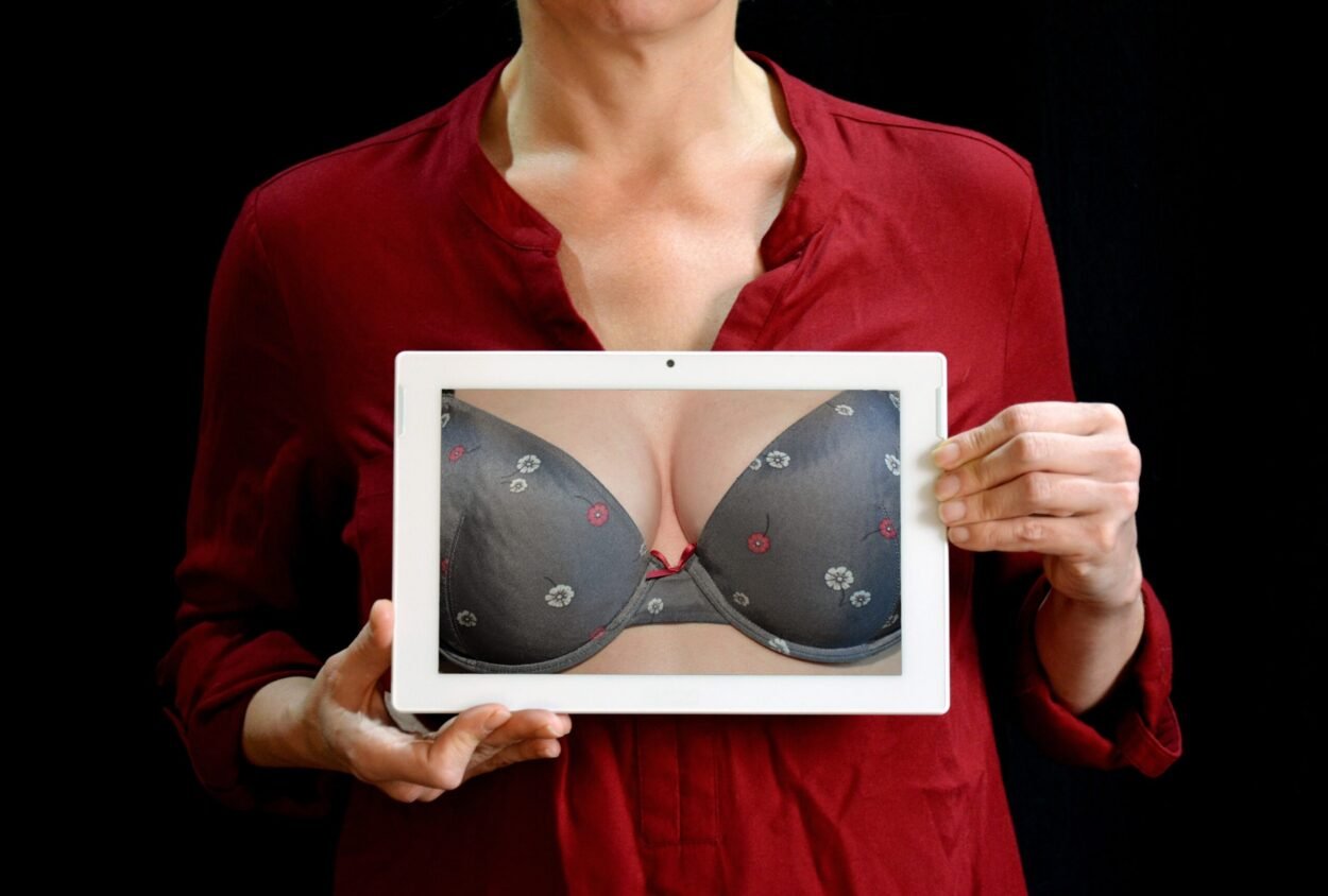 Singhvi Online Breast Cancer