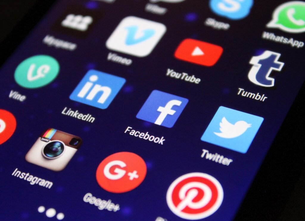 Singhvi Online applications, Facebook Money, Make Money Online