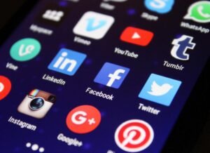 Singhvi Online applications, Facebook Money, Make Money Online