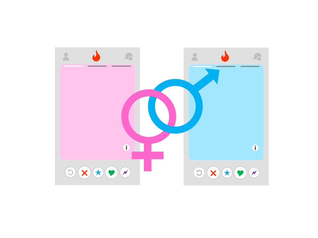 Singhvi Online - Tinder News