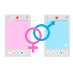 Singhvi Online - Tinder News