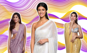 bollywood, singhvi online