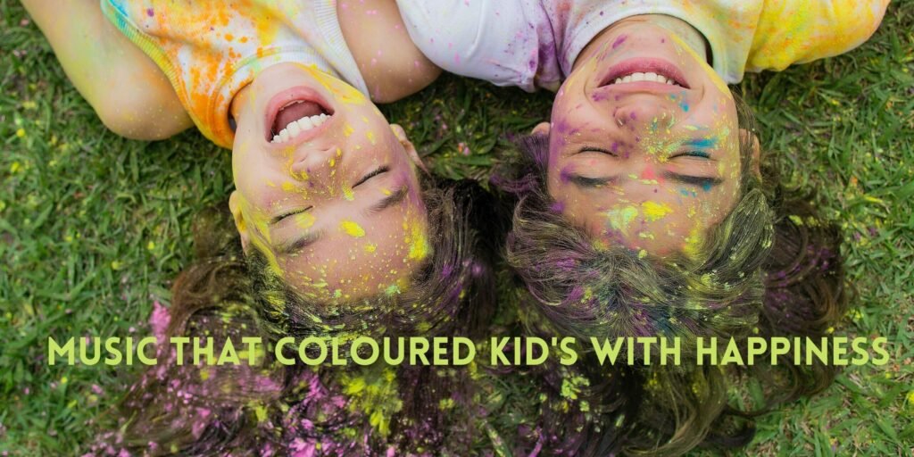 kids, happiness, moviesmastimagic