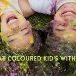 kids, happiness, moviesmastimagic