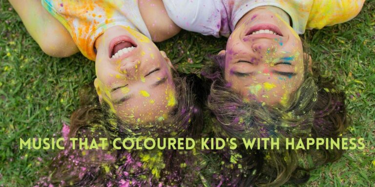 kids, happiness, moviesmastimagic
