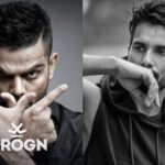 brand promotion by celebrity