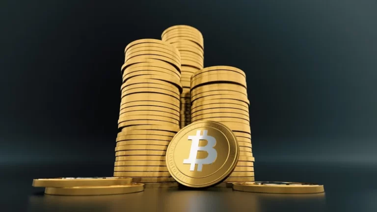 Cryptocurrency – All you want to know