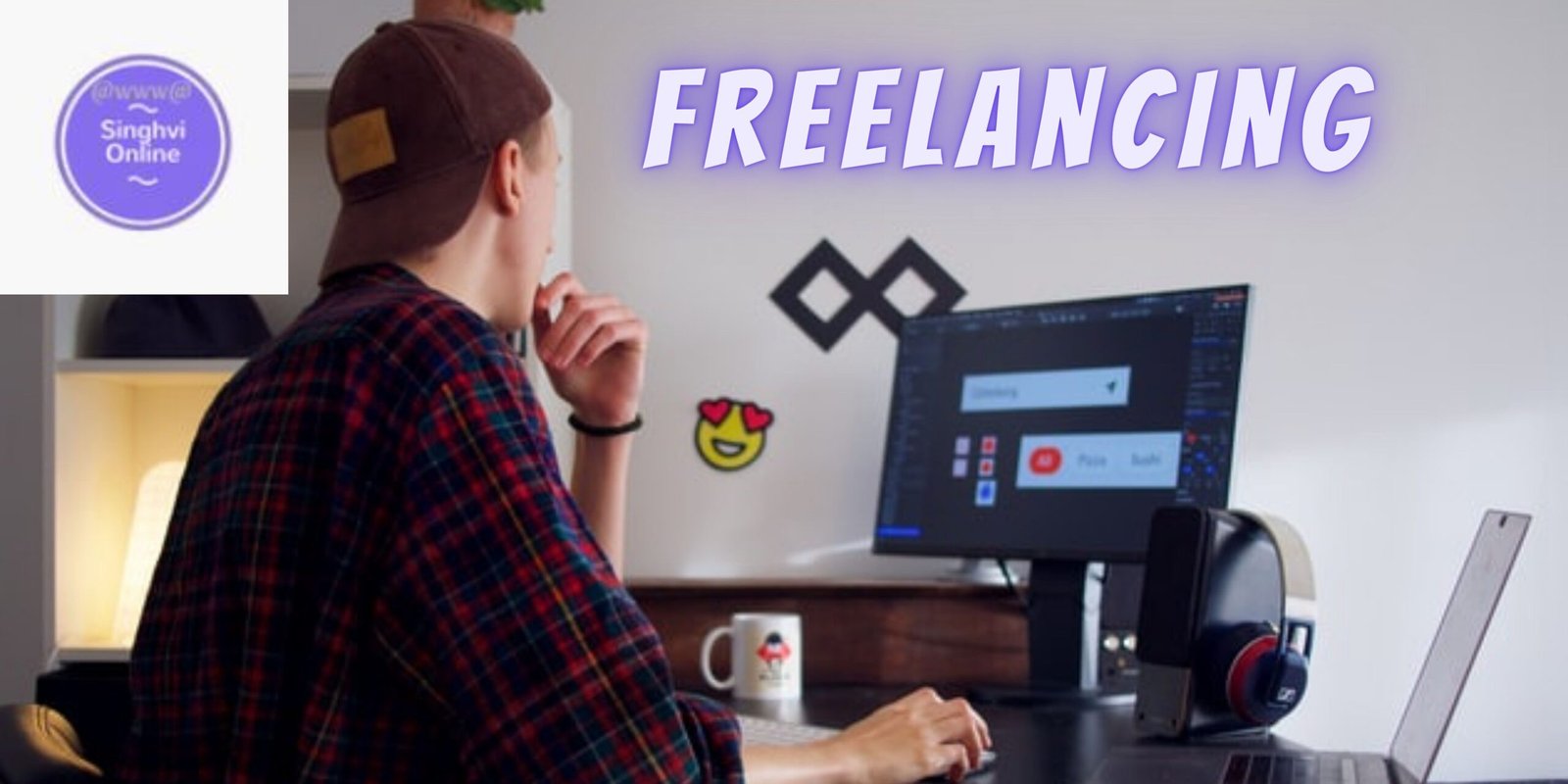 Freelancing FAQ- All you want to know