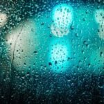 wet dancing, singhvionline bollywood