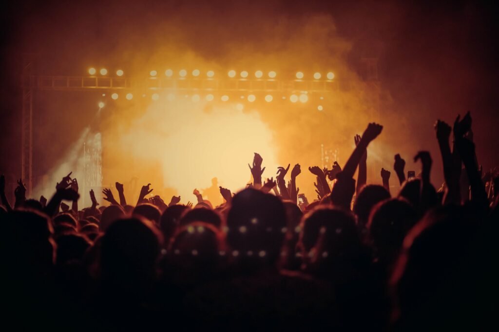 songs, lovers, moviesmastimagic