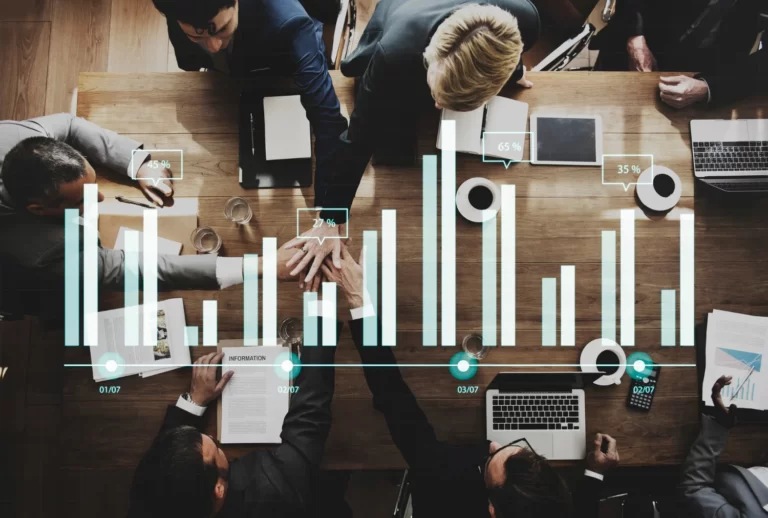 Financial Planning – Do it Now