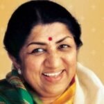 Lata Ji
