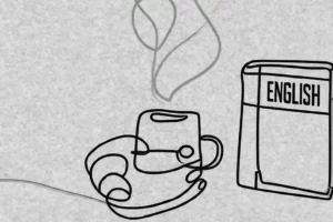 How to learn English as a New language ?