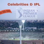 Singhvi Online Cricket