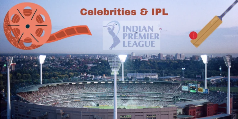 Singhvi Online Cricket