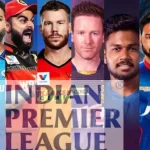 Singhvi Online IPL