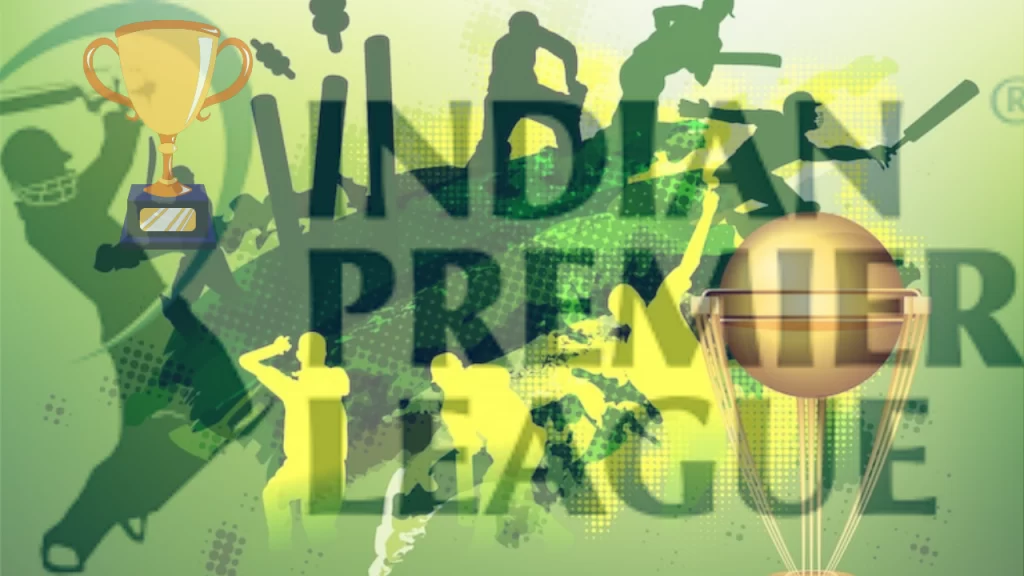 ipl singhvi online