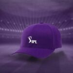 Purple Cap Award
