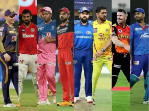 IPL