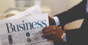 Business Economics Singhvi Online