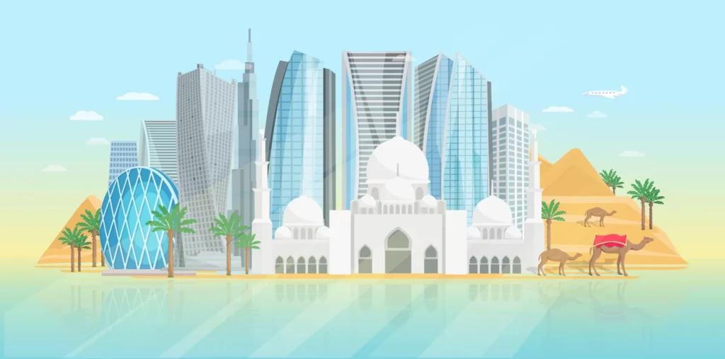 Singhvi Online Abu Dhabi