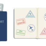 visa and passport singhvi online