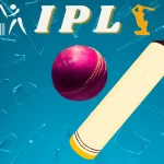 IPL Singhvi Online