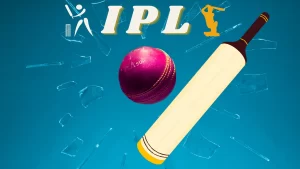 IPL Singhvi Online