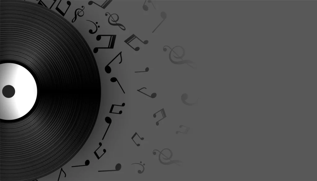 hindi songs singhvi online