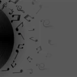 hindi songs singhvi online