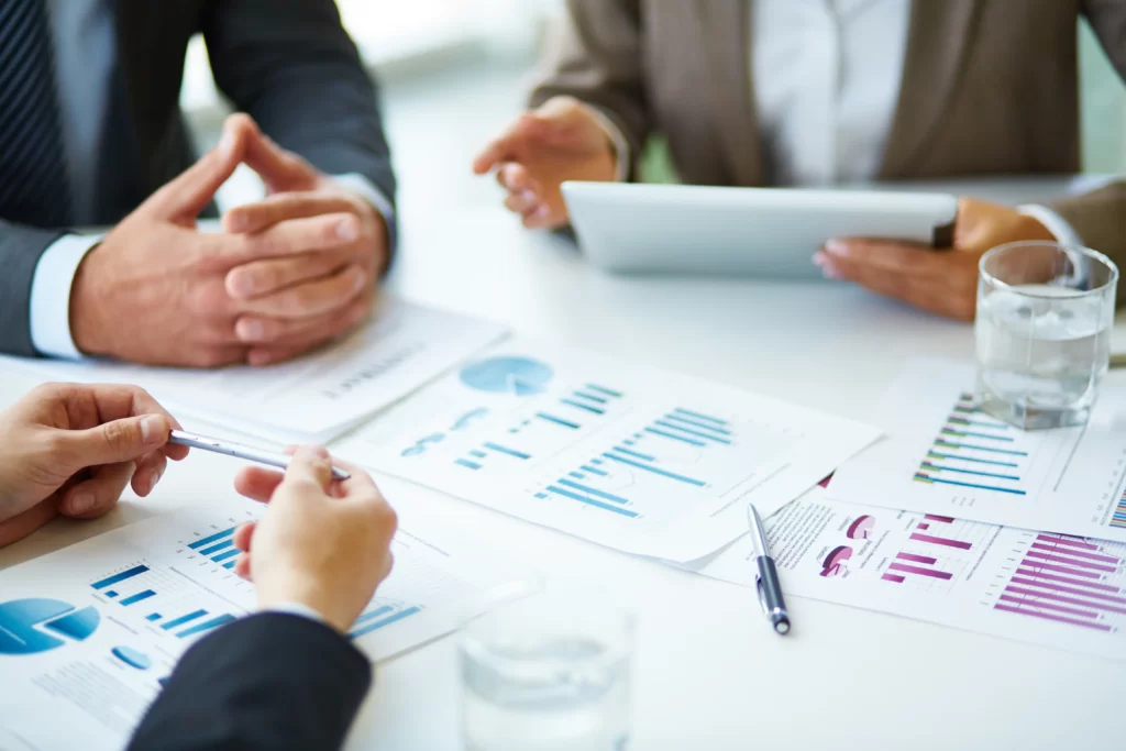 Singhvi Online Long Term Investment Planning