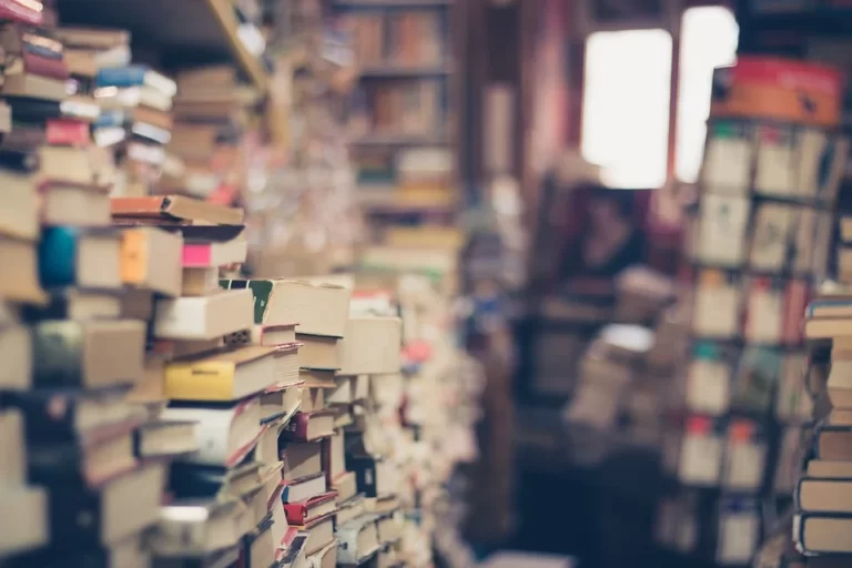 Few website sharing knowledge beautifully