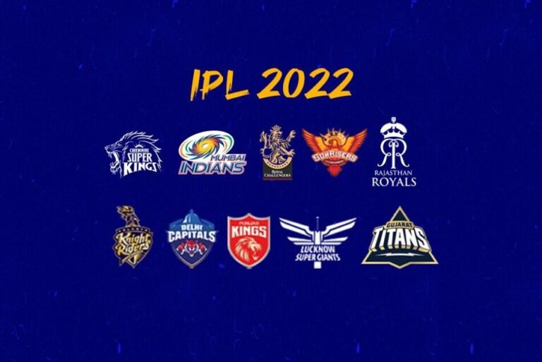 Singhvi Online cricket ipl