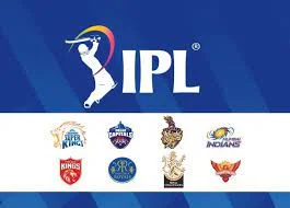 Singhvi Online cricket ipl