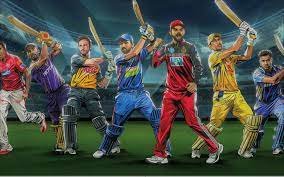 Singhvi Online play off match schedule