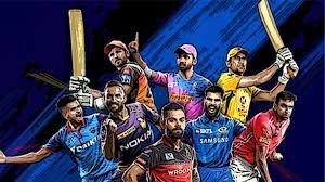 Singhvi Online cricket review