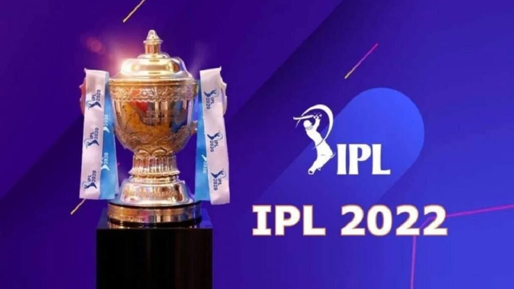 Road to Success - IPL with Singhvi Online