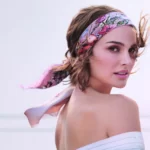 NATALIEPORTMAN