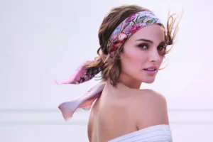 NATALIEPORTMAN