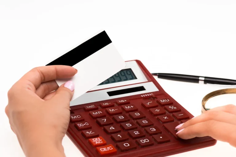 Cost Concept - Singhvi Online