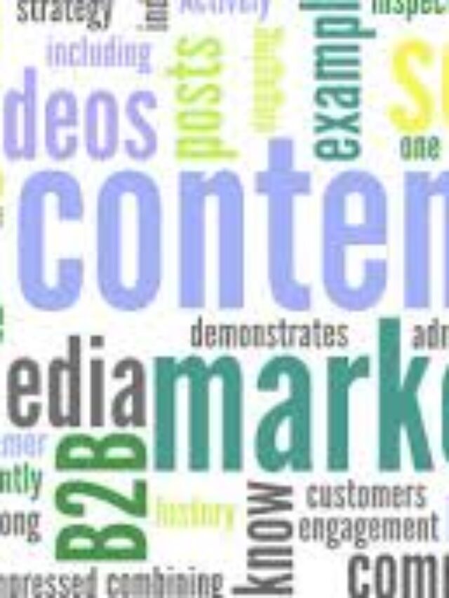 tips and tricks for traffic