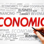 Business Economics - Singhvi Online