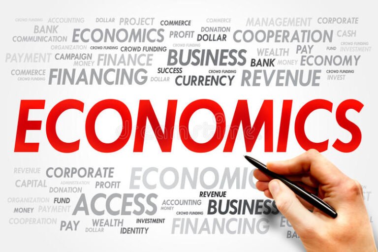 Let’s learn about business cycles to enhance your theoretical knowledge of business economics: