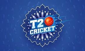 Singhvi Online Cricket