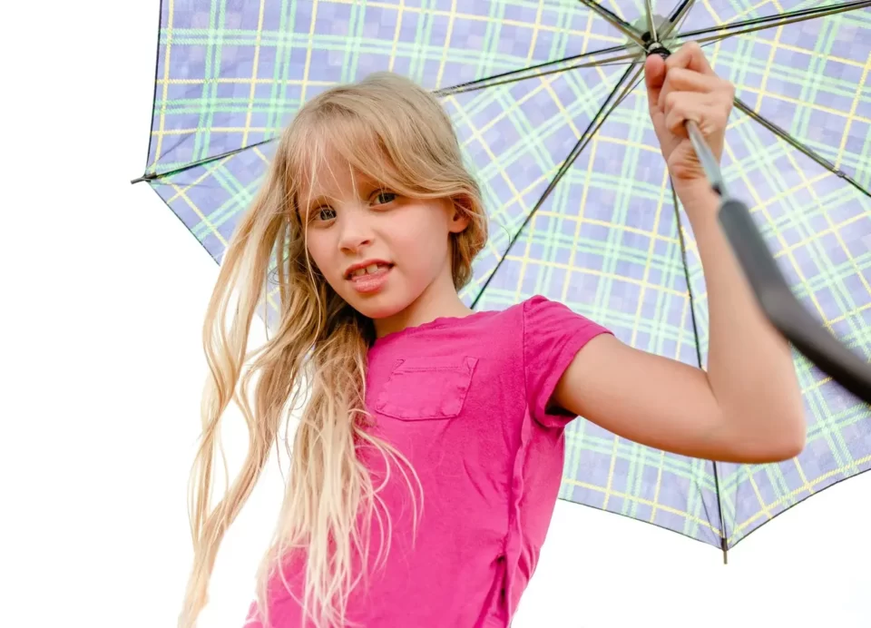 Wep for Umbrella by Singhvi Online