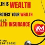 Health is Wealth
